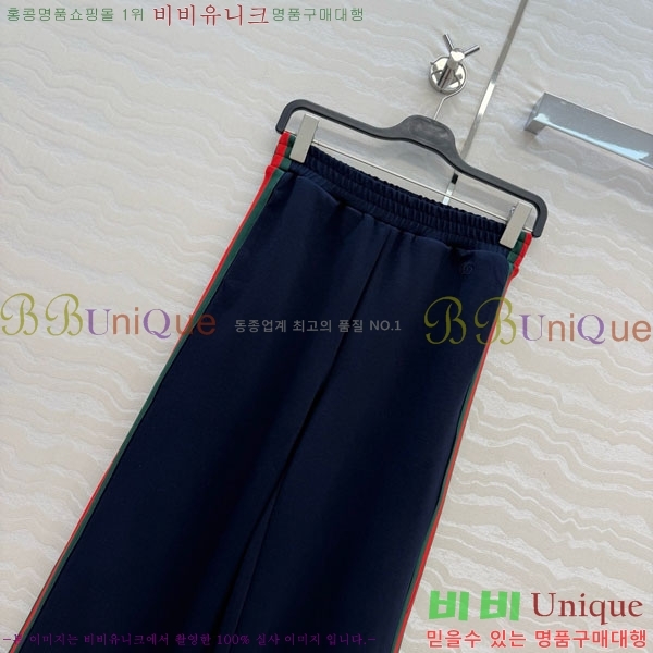 ���� ���� ��Ʈ GU26808-6